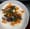Caramelized Endive and Orange Salad with Candied Pistachios and Burrata